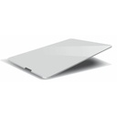 Compulocks Galaxy Tab A9 Tempered Glass Screen Protector