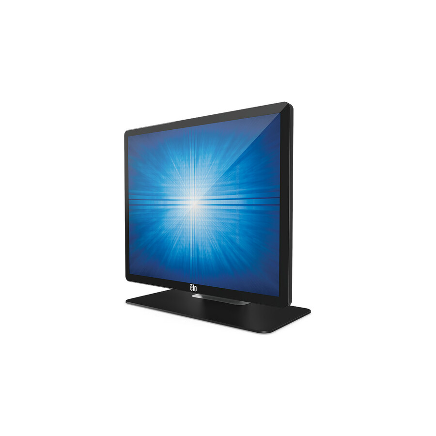 Elo 1903LM 19" Class LCD Touchscreen Monitor - 5:4 - 14 ms