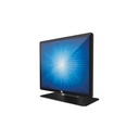 Elo 1903LM 19" Class LCD Touchscreen Monitor - 5:4 - 14 ms - 19" Viewable - Projected Capacitive - 10 Point(s) Multi-touch Screen - 1280 x 1024 - SXGA - 16.7 Million Colors - 225 Nit - LED Backlight - Speakers - HDMI - USB - Black - 3 Year - USB Hub