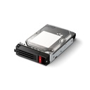 Buffalo 10 TB Hard Drive - Internal - Storage System Device Supported - 3 Year Warranty