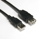 Unirise USB Data Transfer Cable