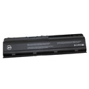 BTI CQ-CQ62 Notebook Battery