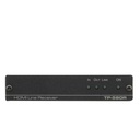 Kramer TP-580R Video Extender Receiver
