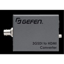 Gefen 3GSDI to HDMI Converter
