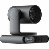 MaxHub UC P30 Video Conferencing Camera - 8.4 Megapixel - 30 fps - 1 Pack(s)
