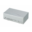 ATEN 2-Port VGA Splitter (350MHz)