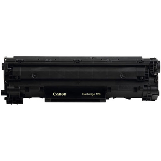 Canon 3500B001 Original Toner Cartridge