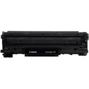 Canon 3500B001 Original Toner Cartridge