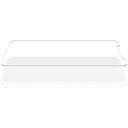 Belkin TemperedGlass Treated Screen Protector for iPhone 12 Mini Crystal Clear