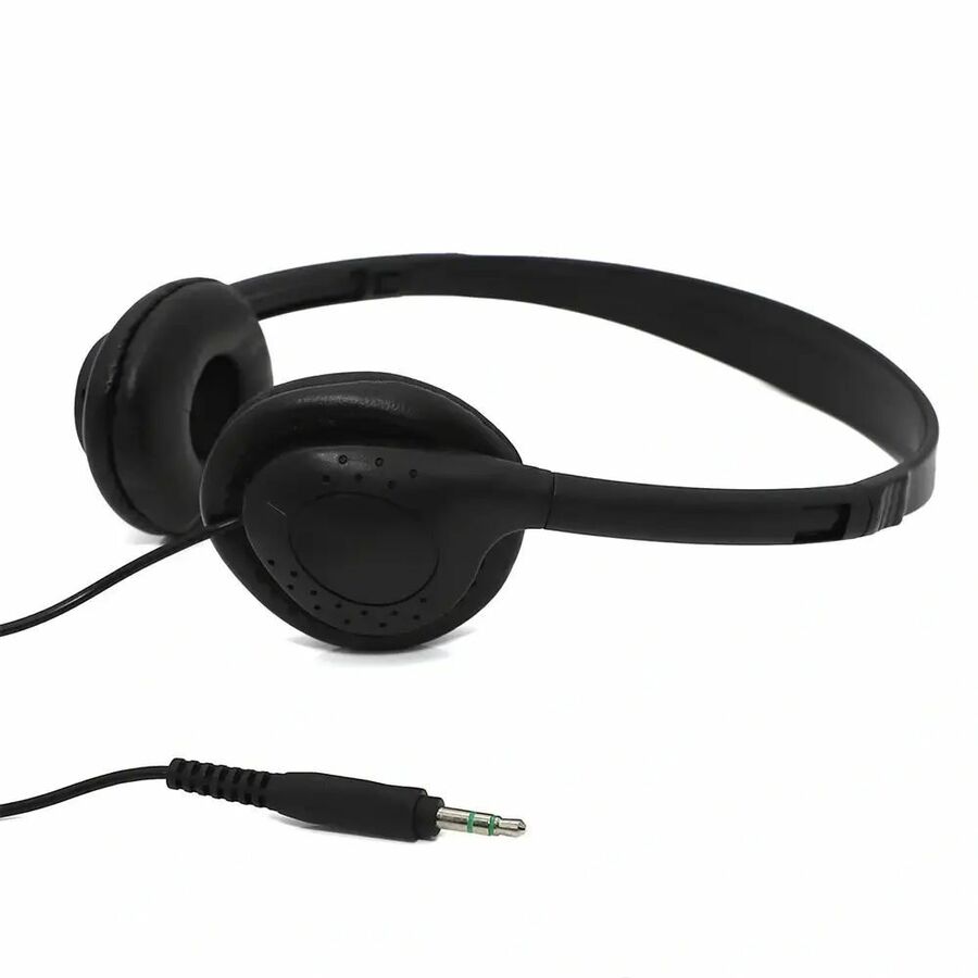 AVID AE-711R Headphones