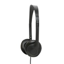 AVID AE-711R Headphones