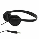 AVID AE-711R Headphones