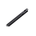 ATEN PE0210S 10-Outlets PDU