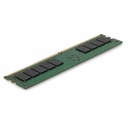 AddOn HP® T9V50AV Compatible Factory Original 16GB DDR4-2400MHz Registered ECC Dual Rank x4 1.2V 288-pin CL17 RDIMM