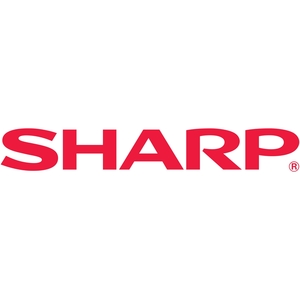 Sharp USB-C Data Transfer Cable