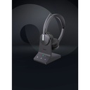 Yealink WH64 Headset