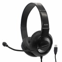 Avid AE-55 USB Headset