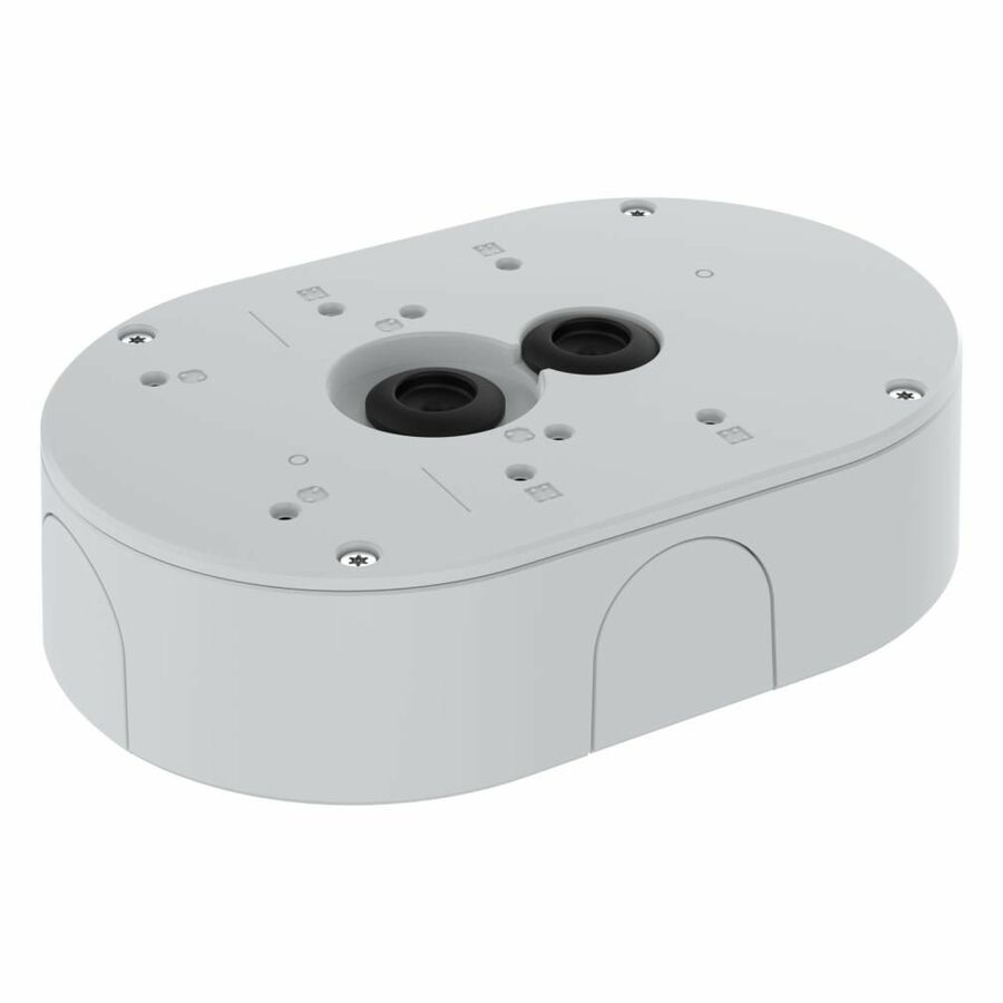 AXIS TP4601-E Conduit Back Box