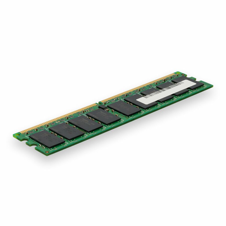 AddOn FACTORY APPROVED 2GB DRAM UPG F/CISCO 2900 SRS
