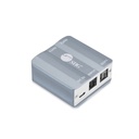 SIIG 1x3 S/PDIF Toslink Splitter