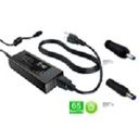 BTI H6Y89UT#ABA-BTI AC ADAPTER 19V 65W