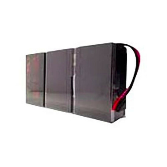 Minuteman BM0066 UPS Battery Pack