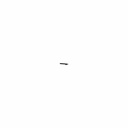 APC NetShelter Basic Rack PDU, 1U, 16A, 208V, 12 C13 outlets