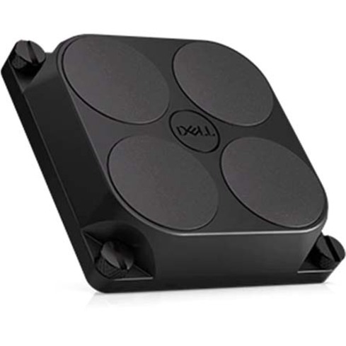 Dell Surface Mount for Tablet