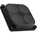 Dell Surface Mount for Tablet
