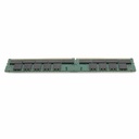 AddOn Dell® AB445285 Compatible 128GB DDR4-3200MHz Load-Reduced Quad Rank x4 1.2V 288-pin CL22 LRDIMM