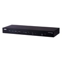 ATEN VK2100A ATEN Control System - Control Box Gen. 2