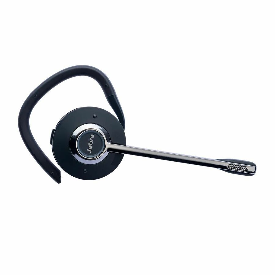 Jabra Engage SE Replacement Headset - Convertible