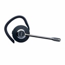 Jabra Engage SE Replacement Headset - Convertible