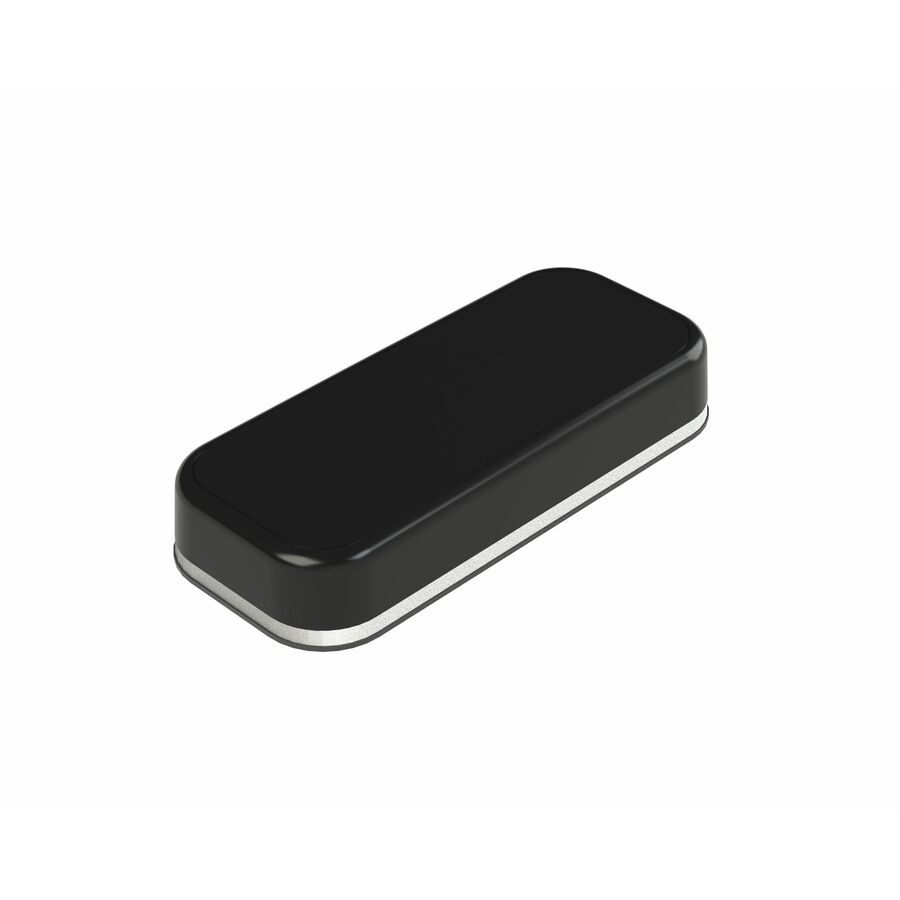 Parsec Rottweiler PRO Antenna