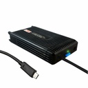 Lind Electronics USBC100-5462 DC/DC Adapter