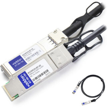 Accortec Fiber Optic Network Cable