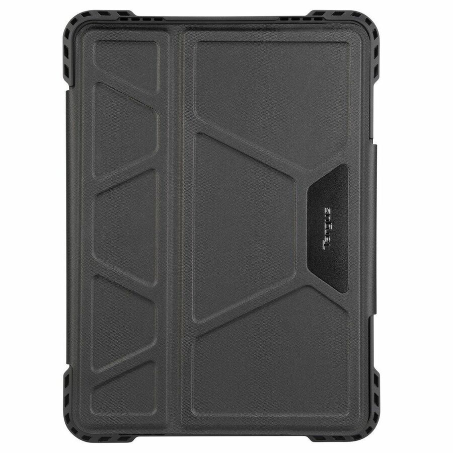 Targus® Pro-Tek® Rotating Case for iPad Air® 11-inch (M4, M3, M2), iPad Air® 10.9-inch (5th and 4th gen.) and iPad Pro® 11-inch (4th, 3rd, 2nd and 1st gen.)