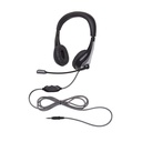 Califone NeoTech Plus 1025MT Headset