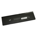 BTI DL-E7240 10.8V 37WHR LI-ION BATTERY 0WG6RP, 451-BBOF, NCVF0, 0Y9HNT, 9C26T, WG6RP, 451-BBFW, F3G33, Y9HNT, 451-BBFX, GVD76 LATITUDE E7240, E7250