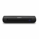 ImageScan Pro DS490 Duplex Document Scanner Bundled w/AmbirScan Pro