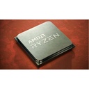 AMD Ryzen 3 4100 4-Core Processor