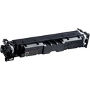 Canon 069 Original High Yield Laser Toner Cartridge - Black - 1 Pack