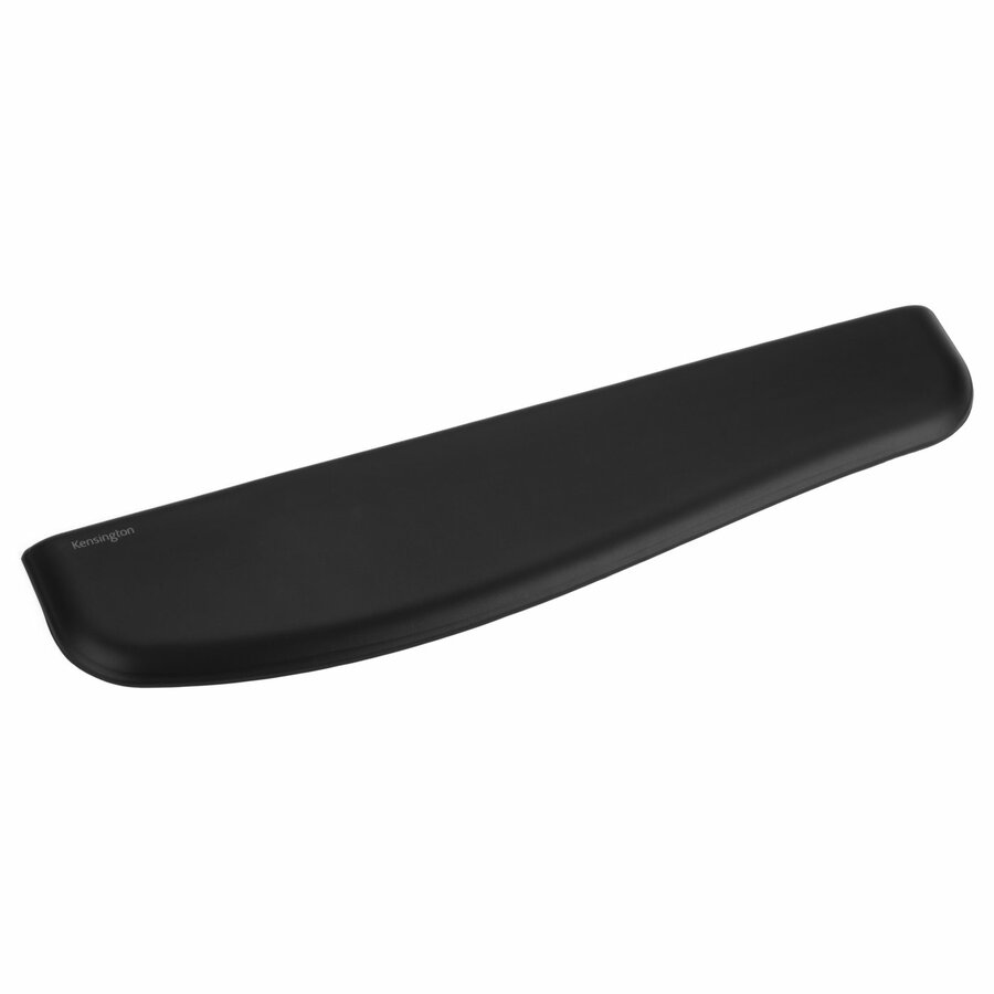 Kensington ErgoSoft Wrist Rest for Slim Keyboards