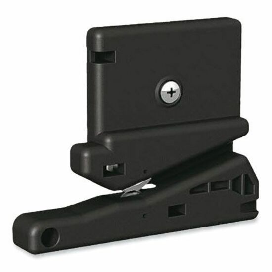 Epson Printer Cutter For Stylus Pro 7900 and 9900