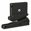 Epson Printer Cutter For Stylus Pro 7900 and 9900