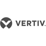 VERTIV Rackmount Power Supply (RMPSU) - Rack Mount - 12 V DC Output - 92% Efficiency