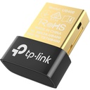 TP-Link UB400 - Bluetooth 4.0 USB Adapter for Computer/Notebook