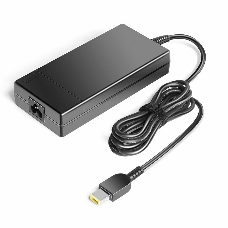 BTI 02DL137-BTI 20V 170W AC ADAPTER 02DL136 02DL137