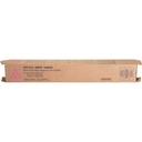 Ricoh Original Laser Toner Cartridge - Magenta - 1 Each - 10500 Pages