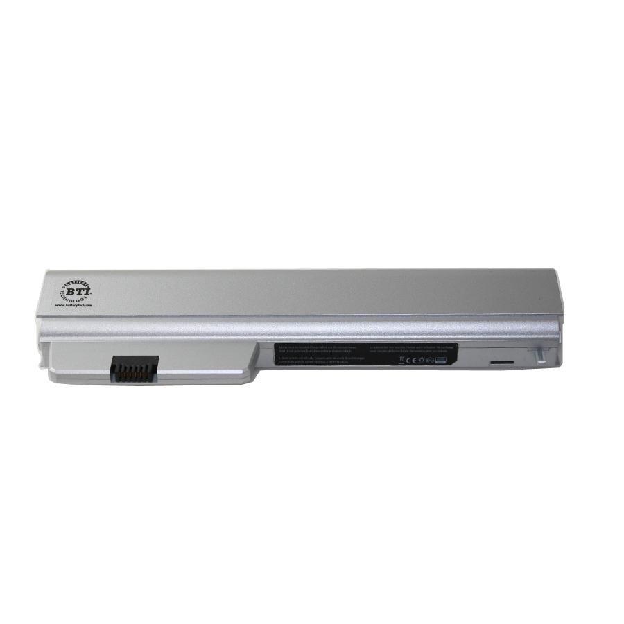 BTI Notebook Battery